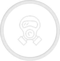Mold Removal Icon