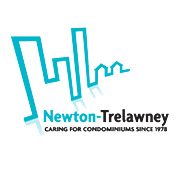Newton Trelawney Property Management