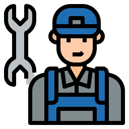 Our GTA Restoration Team