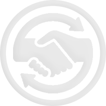 Partnership Icon