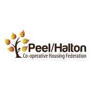 Peel Halton Property Management