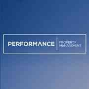 Performance Property Management