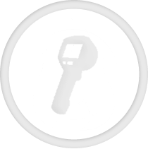 Property Inspection Icon