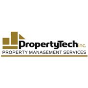 Propertytech Property Management