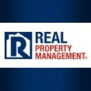 Real Property Management