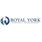 Royal York Property Management