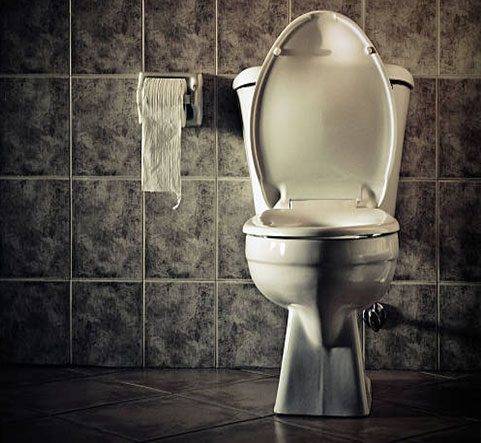 Toronto Sewage Cleanup & Backup Services