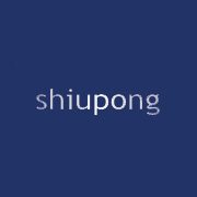 Shiupong Property Management