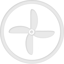 Specalty Drying Icon