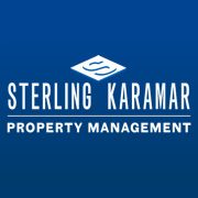 Sterling Karamarproperty Management