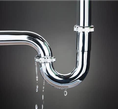 Toronto Plumber
