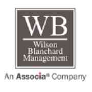 Wilson Blanchard Management