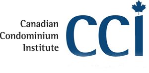 CCO Associate