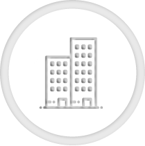 Condo Restoration Ico