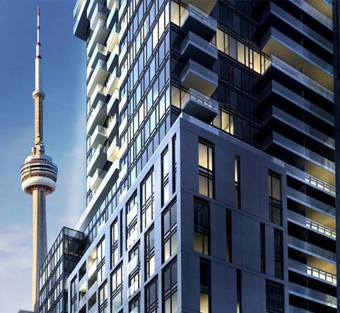 Condominium Restoration and Property Managers