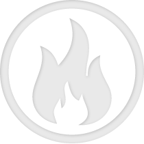 Fire Restoration Toronto