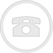 Insurance Claims Icon