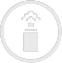 Odour Removal Icon