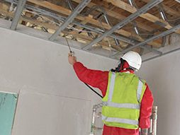 tobacco odor removal