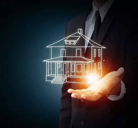 Property Owner Protection Guide