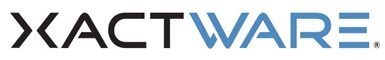 Xactware